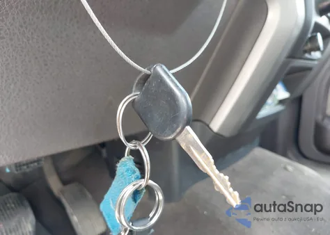 2010 Ford F-150 Fx2 Sport/Xl/Xlt from USA, damaged, VIN 1FTEW1C85AFC70559